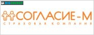Згода-М