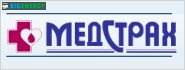 МСК-Медстрах