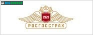 Росгосстрах