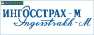 Ингосстрах М