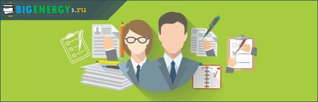 Реструктуризація кредиту в банку