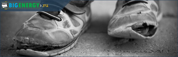 Визнання банкрутства