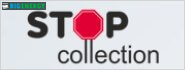 Stop collection