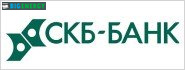 СКБбанк