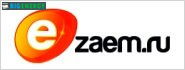ezaem