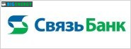 Связьбанк