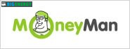 MoneyMan