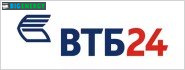 ВТБ 24