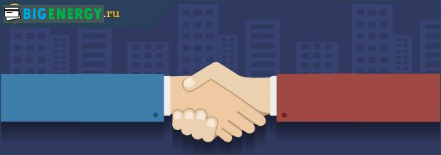 Допомога кредитних брокерів