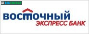 Східний експрес банк