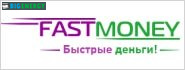 Fastmoney