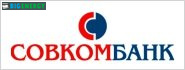 Совкомбанк