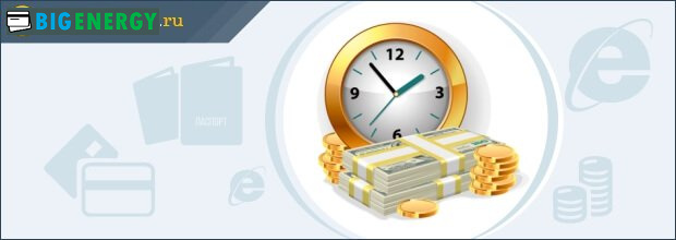 Мікрозайм на карту