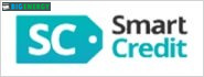 Smart Credit