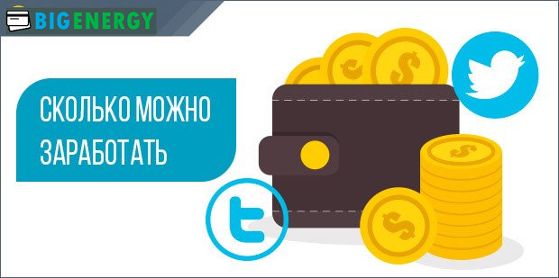 Скільки можна заробити
