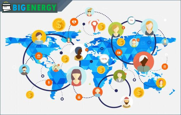 Заробіток в однокласниках