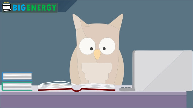 Способи отримання доходу в ОК