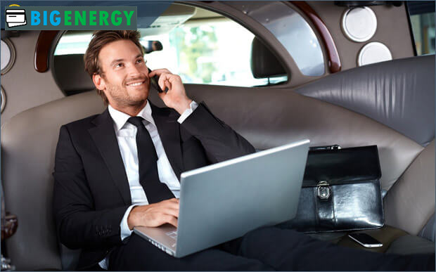 Можливо разбгогатеть в домашніх умовах