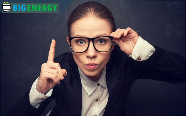 Поради як розбагатіти з нуля