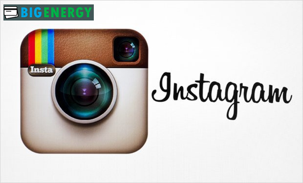 Заробіток на Instagram