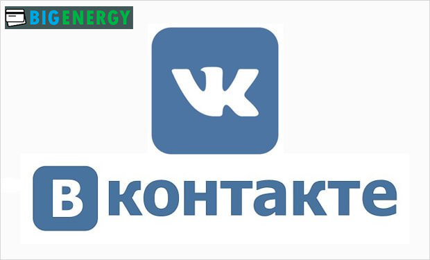 Заробіток на Вконтакте