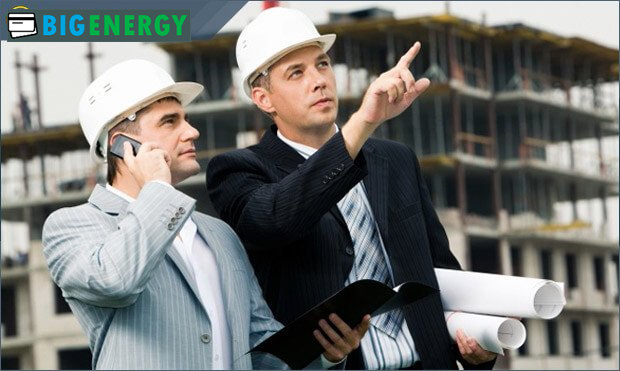 Квартира від підрядника - особливості покупки