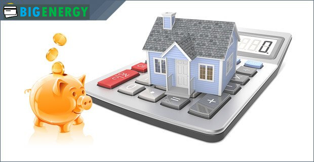 З чого складається ціна на квартиру