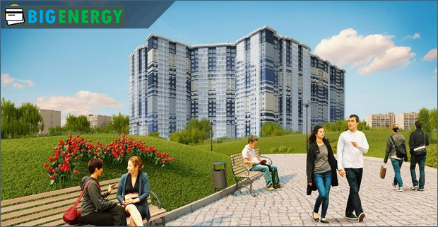 Покрокова інструкція по продажу квартири