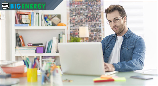 Надання інформаційних послуг по скайпу