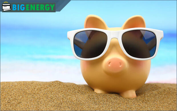 Економія сімейного бюджету