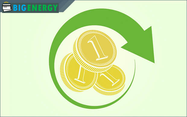 Перевірені способи економії