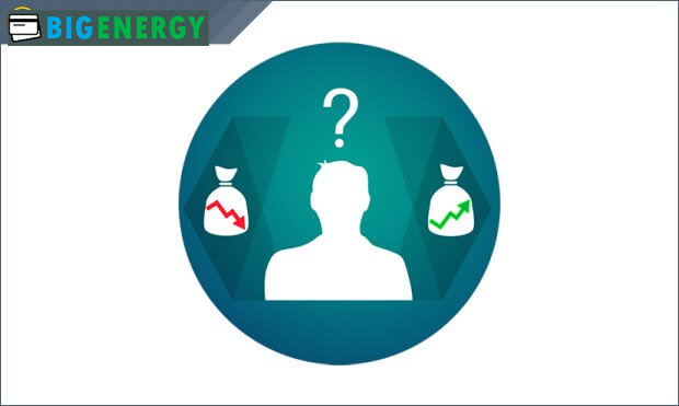 Стратегії і способи заробітку