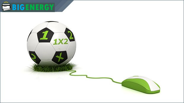 Ставки на спорт через Інтернет