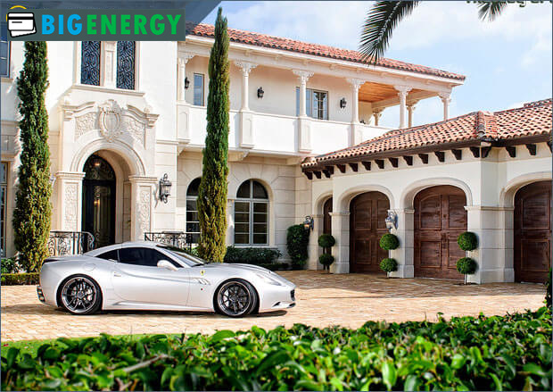 Життя вашої мрії