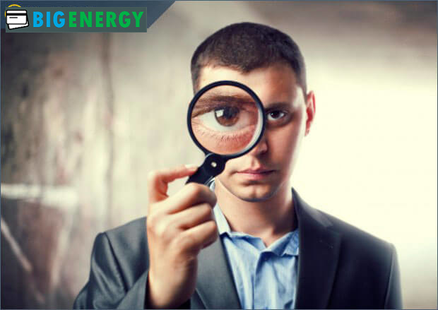 Види пасивного доходу