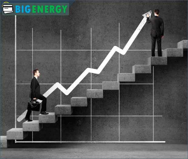 Пасивний дохід як створити з нуля