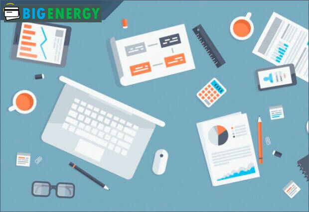 Інструменти пасивного доходу