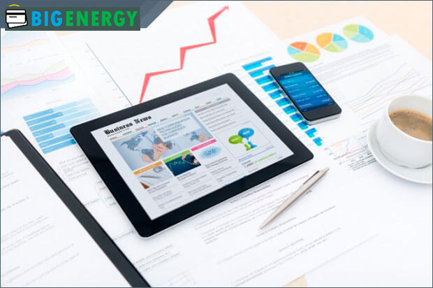 Пасивний дохід в Інтернеті