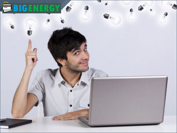 Купа ідей як заробити мільйон