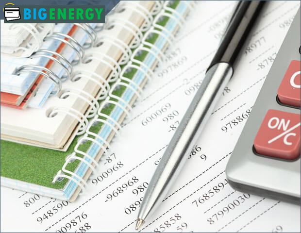 Особистий фінансовий план