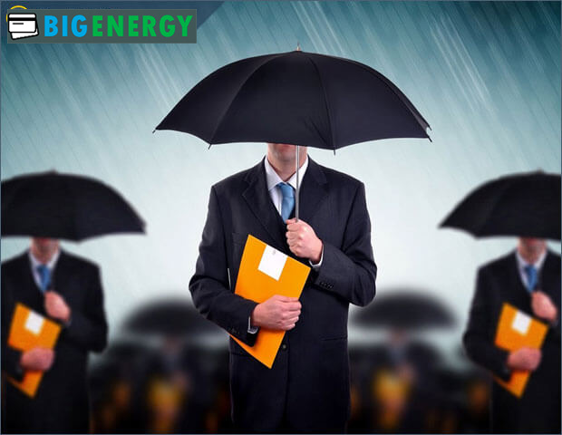 Страхування життя