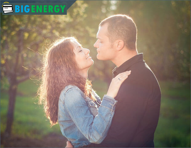 Добрі стосунки