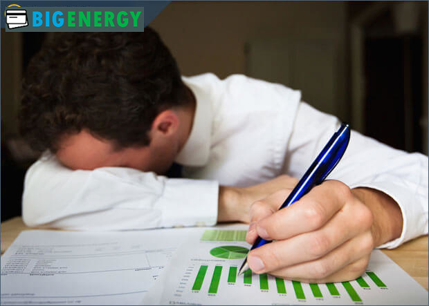 Контроль ризиків