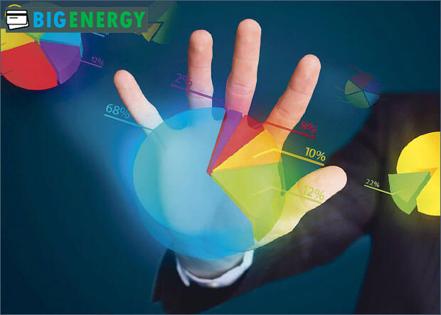 Довірче управління