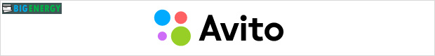 avito