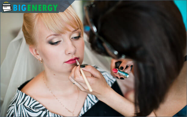 Робота для жінок