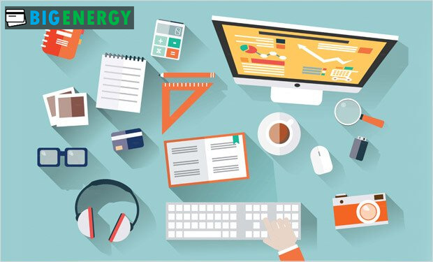 Заробіток на продажі інформації і своїх знань