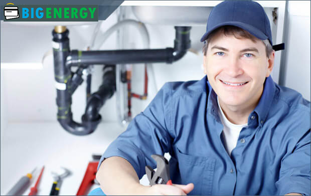 Вакансії на роботу