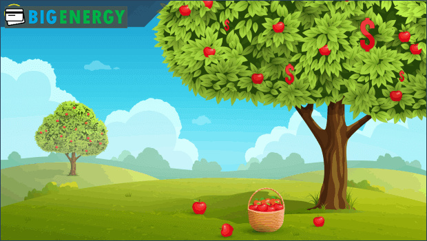 Що таке ПІФ