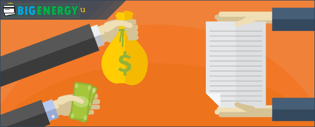 Як інвестувати в ПІФ